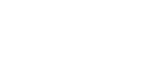 OK交易所交易教程：新手快速入门买币交易指南 欧意数字货币交易平台logo